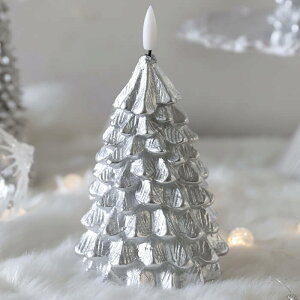 LED Lh NX}X c[ Vo[ M // NX}Xc[ LEDLh  낤 XC dr  ԐڏƖ   fBXvC CeACg  TO[X