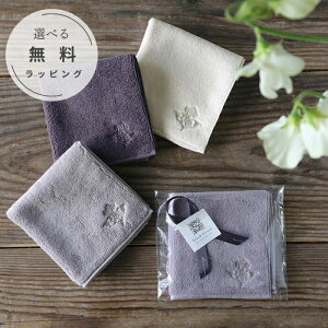 �~�j�^�I�� SG ���m�O���� Sarah Grace // �n���J�` ���{�� ���� �v�`�M�t�g �h�J �����|�C���g �V���v�� ���_�� ��i ���A �ސE ���� ���� ���� �~�j ���n �ӂ�ӂ� �n���h�^�I�� �n���J�` ������