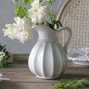 t[x[X zCg Lotti S // ԕr Ԋ    u[P K[f NVJ [sA t`VbN  rO CeA Mtg bsO TO[X