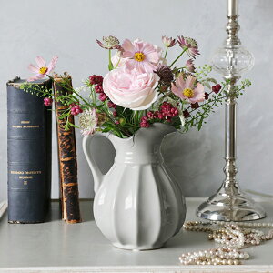 t[x[X O[ Lotti S // ԕr Ԋ    NVJ [sA t`VbN  rO CeA Mtg bsO TO[X