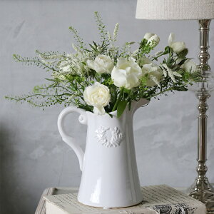 t[x[X zCg Tina //  zCg  ԕr Ԋ t[x[X GKg NVJ ֑} Ԃт   rO   ^  zCg  