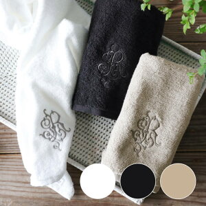 tFCX^I Grace mO Sarah Grace // {  mO |Cg Vv _ i ze qp n ӂӂ  100 Rbg 87 x 35cm  V 100