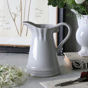 t[x[X Marcia O[ // ԕr Ԋ    ^ ԑ u[P K[f NVJ NVbN [sA t`VbN AeB[N   rO CeA 