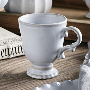 �}�O�J�b�v �O���[ 200ml NOSSE CLASSICAL // �}�O�J�b�v ���� �r�t�� �}�O �e�B�[�J�b�v �R�[�q�[�J�b�v �R�b�v �J�b�v �R�[�q�[ �g�� ������� �}�O �H��@�Ή� �|���g�K�� �m�H�� ���� �M�t�g 