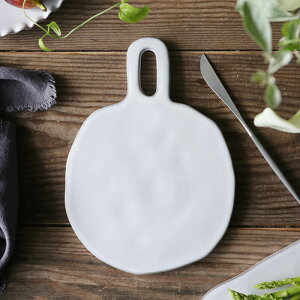 nh t v[g Round NOSSE // M M M ێM M v[g v[g H mH O[ ی^ ~` tbg {[h  dqW H@ Vv AH Mtg 