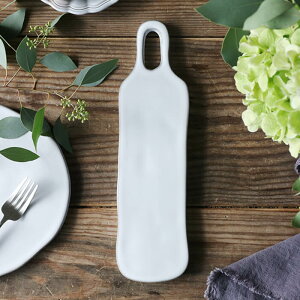 nh t v[g Narrow NOSSE // M M M ێM M v[g v[g H mH O[ ȉ~ ` tbg {[h  dqW H@ Vv AH Mtg 