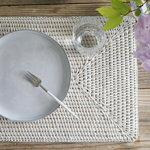 ^ v[X}bg NgzCg BAOLGI // oIW `}bg e[u}bg  v[g gC ` e[uR[fBl[g Lb`  k TO[X