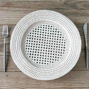 ^ A_[v[gEh zCg BAOLGI // oIW   v[g gC ~ T[N ` }bg v[X}bg e[uR[fBl[g Lb`  k TO