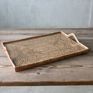 ^ KXg[ i` L BAOLGI // oIW  ~ ڂ KXgC ` nht JtFgC ][g AWA G  Vv i` Lb` TO