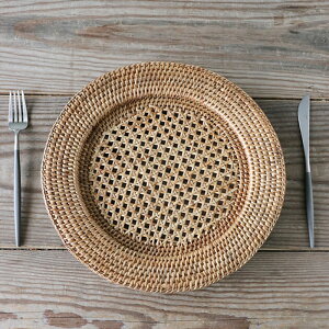 ^ A_[v[g Eh i` BAOLGI // oIW  v[g gC ~ T[N ` }bg v[X}bg e[uR[fBl[g Lb`  k TO