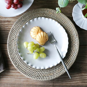 ^ A_[v[g Eh O[ BAOLGI // oIW   v[g gC ~ T[N ` }bg v[X}bg e[uR[fBl[g Lb`  k TO