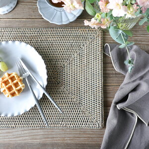 ^ v[X}bg Ng O[ BAOLGI // oIW `}bg e[u}bg  v[g gC ` e[uR[fBl[g Lb`  k TO[X