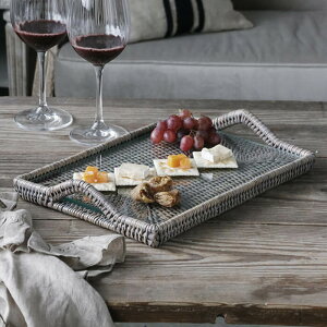 ^ KX g[ zCg S BAOLGI O[ // oIW   ~ ڂ KXgC ` nht JtFgC ][g AWA G  Vv i` Lb`