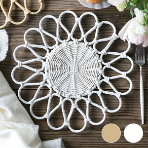 A_[v[g ^ Farmie Flower//  v[g gC ~ T[N ` }bg v[X}bg e[uR[fBl[g nhCh zCg i` AWA AWAG