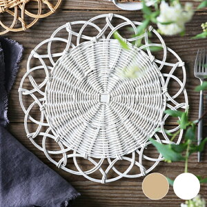 A_[v[g ^ Farmie SunFlower //  v[g gC ~ T[N ` }bg v[X}bg e[uR[fBl[g nhCh zCg i` AWA AWA