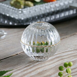 KX { t // KX   S[h  JbeBO Δ Ă܂ W t M aH NA {  TO[X