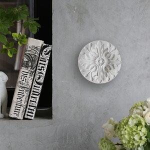 ALIX D. REYNISEH[fRROSACE // Ǌ| Ǐ IuWF I[ig EH[fR[V EH[fBXvC [t ΍p fR[V fBXvC zCg  CeA 