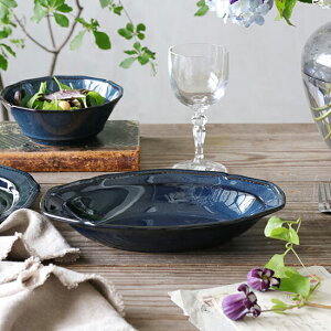 pX^v[gLienlCr[24 x 17 // [M X[vM M [M X[vv[g  { aH mH Mtg bsO TO[X