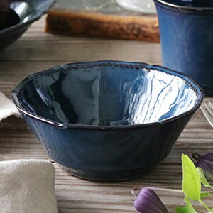 {ELienlCr[15cm // [M { am M [M M T_{E VA{E aH mH NVJ Vv  Mtg bsO TO[X