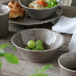 {ELien O[15cm // [M { am M [M M T_{E VA{E aH mH NVJ Vv  Mtg bsO TO[X