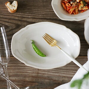 �p�X�^�v���[�gLien �I�t�z���C�g24 x 17 // �[�M �X�[�v�M ���M �[�M �X�[�v�v���[�g ���� ���{�� �a�H�� �m�H�� �M�t�g ���b�s���O �T���O���[�X