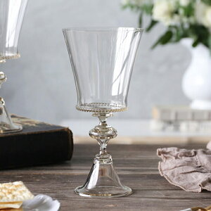 COX M X[N TERUSKA Eline // OX C EH[^[OX Vp[j {w~A {w~AKX i Y  KX p[eB Mtg v[g  bsO T