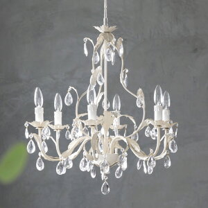 VfA 6 zCg IL Paralume Leafe // Ɩ Ɩ VƖ  rO Q _CjO 5 6 LEDΉ X NVbN NVJ C^A AeB[N TO[X yzS