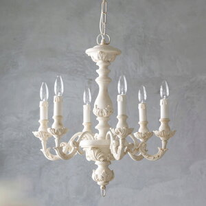 VfA 6 zCg IL Paralume Bellee // Ɩ Ɩ VƖ  rO Q _CjO 5 6 LEDΉ X NVbN NVJ C^A AeB[N TO[X yzS