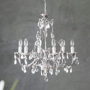 VfA 6 O[ IL Paralume Leafe // Ɩ Ɩ VƖ rO Q _CjO 5 6 LEDΉ X NVbN NVJ C^A AeB[N TO[X yzSz