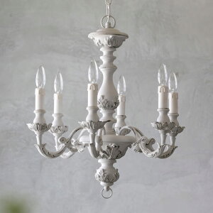 VfA 6 O[ IL Paralume Belle // Ɩ Ɩ VƖ rO Q _CjO 5 6 LEDΉ X NVbN NVJ C^A AeB[N TO[X yzSz