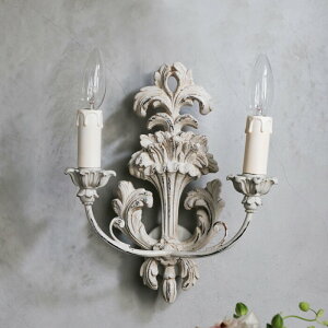 EH[v IL Paralume Cerena 2 O[ // EH[Cg uPbgCg Ǌ|Ɩ Ɩ ԐڏƖ uPbg v Ɩ Ki ʏ Q L  X NVbN NVJ