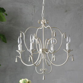 楽天市場】 Lighting Fixtures / 照明器具 > シャンデリア・ペンダント 