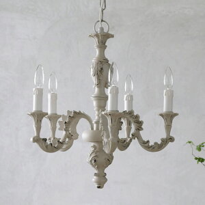 VfA IL Paralume Freya 5 O[ // Ɩ Ɩ VƖ rO Q _CjO 5 LEDΉ X NVbN NVJ C^A AeB[N TO[X yzSz