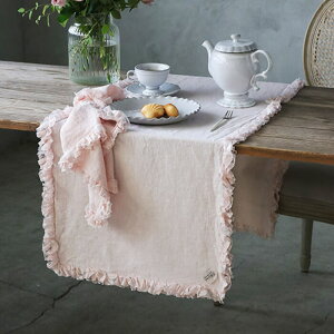 e[ui[ NH[c 40x140cm Chez moi Chic // VFA l t e[uZ^[ e[uNX e[u}bg `}bg C^A TO[X