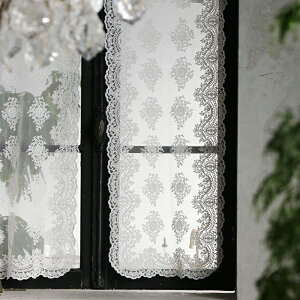 JtFJ[e ItzCg 40x95cm Chez moi Luxury Corinzio // VFA [X ̂ ډB  GKg 킢  C^A TO[X
