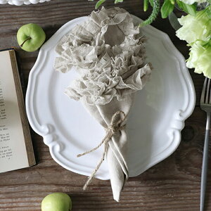 ivL Cgx[W 40x40cm Chez moi Chic // x[W e[uivL Lb`NX e[uEFA EGfBO p[eB[ itL e[ul l t [X ` V