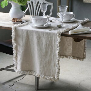 e[ui[ Cgx[W Chez moi Essential Chic // VFA l Rbg   t e[uZ^[ i[ e[uNX e[u}bg `}bg C^A t