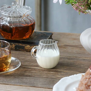 KX ~N|bg Karinl // ϔM ϔMKX ~jsb`[ \[X KV hbVO  mH NA q  Mtg bsO TO[X