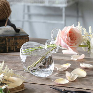 KXt[x[X Karen B // ԕr t[x[X ֑} Ԋ KX  ~jx[X NA  i` Vv  gC rO Lb`  CeA  