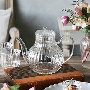 KXeB[|bg Classy // ϔMKX|bg K 700ml eB[|bg KX Vv ϔMKX t WsO [t|bg  Mtg Lb` G eB[^C g