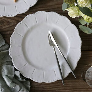 fBi[v[ghbg 29cm Virginia Casa ITALICA // M M M ێM M v[g v[g H mH  zCg   BWjAJ[T C^A AH dqW 