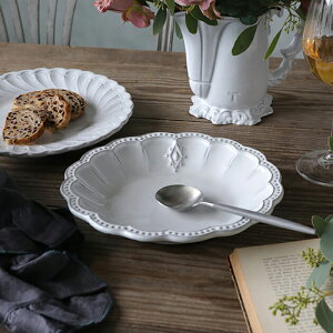 X[v/pX^v[g 22cm Virginia Casa ITALICA // BWjAJ[T mH M [M C^A M  zCg   AH dqW H@ mH Mtg bsO T