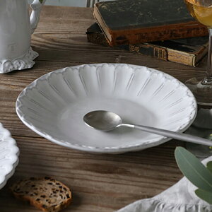 X[v / pX^v[g J[i 23cm Virginia Casa ITALICA // zCg  BWjAJ[T mH M [M M  AH dqW H@ mH pX^ X[vv[g C^