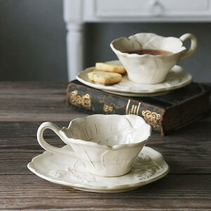Virginia Casa ROMANTICA Jbv \[T[ zCg // BWjAJ[T ԕ C^A mH eB[Jbv R[q[Jbv ԕ M  AH dqW H@ mH Mtg b