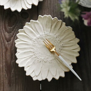 }Q[^v[g 21cm zCg Virginia Casa ROMANTICA // BWjAJ[T fU[gv[g ԕ mH M T_v[g P[LM M M M ԕ M  AH dq