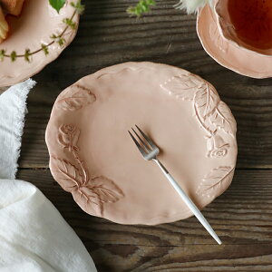 fU[gv[g 23cm sN Virginia Casa ROMANTICA // BWjAJ[T ԕ mH M T_v[g P[LM M M M ԕ M  AH dqW H@ mH 