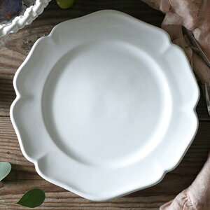 fBi[v[g 27cm zCg Maison Pichon Uzes LouisXV // M M M ێM M v[g v[g H mH  tX Mtg bsO TO[X