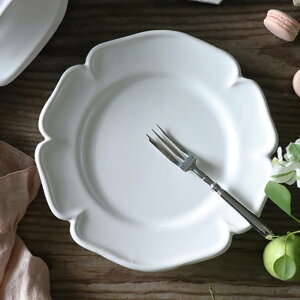 fU[gv[g 22cm zCg Maison Pichon Uzes LouisXV // T_v[g T_M fU[gM P[LM M M M H  M mH  tX Mtg bsO TO[X