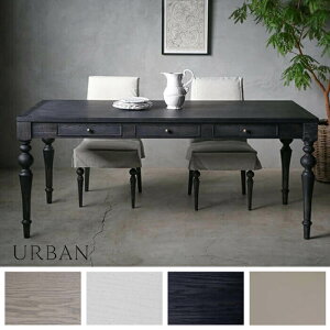 _CjOe[u180cm URBAN // _CjO e[u 5l 5l| 6l 6l| He[u rOe[u ot [t ` H ؐ ؖ h A[o { Y i