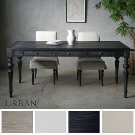楽天市場】 Furniture / 家具 > テーブル＆デスク > ダイニング 